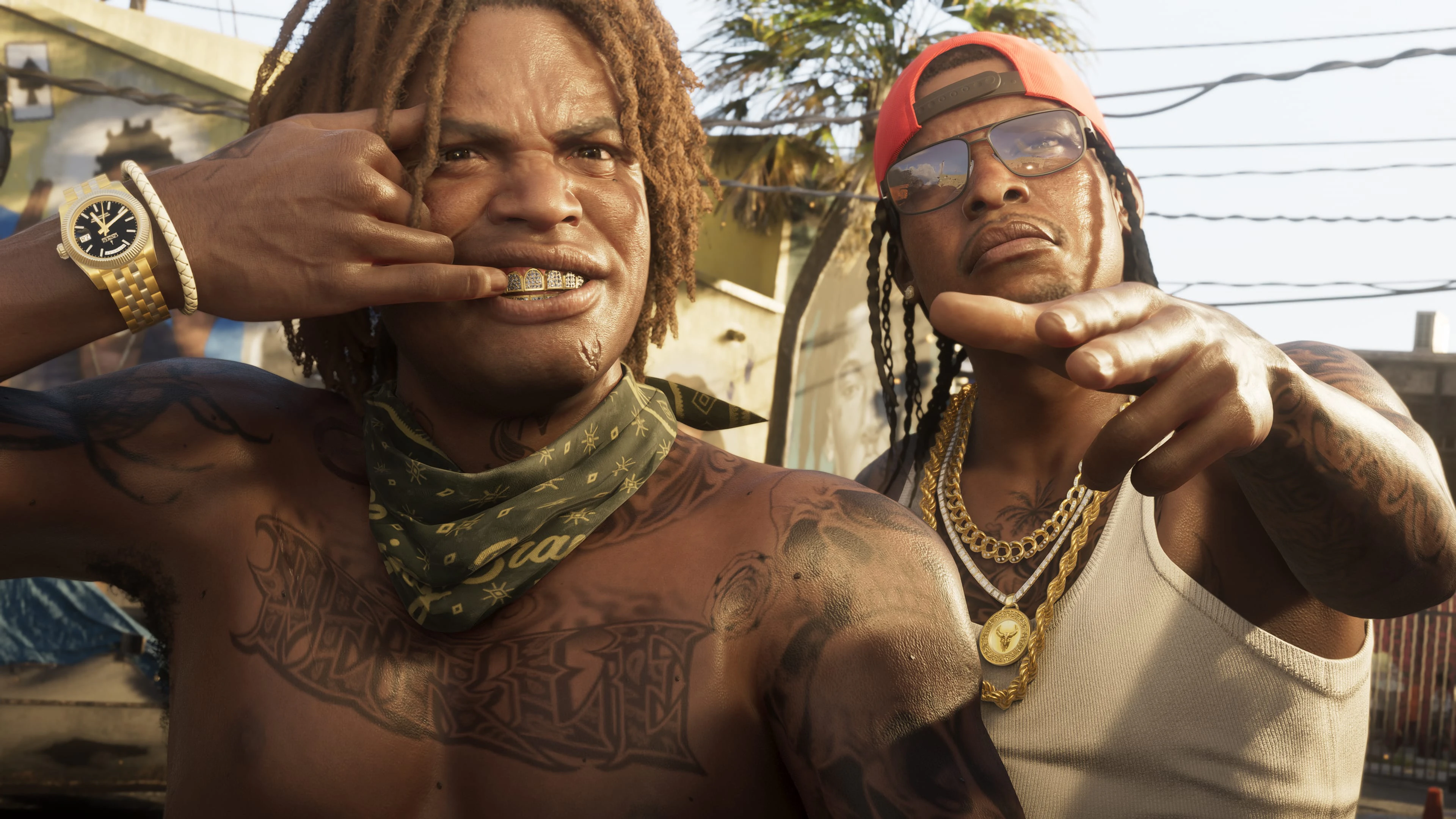 How to Install Mods in GTA 6 (Step by Step)
